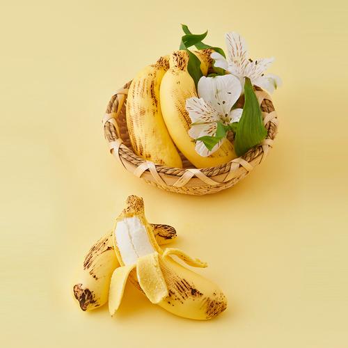福建北记食品 预包装食品行业的匠心传承与创新之路
